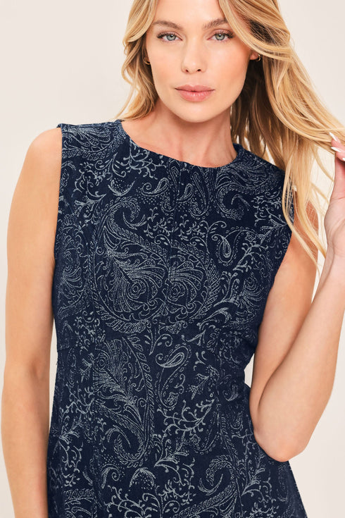 starlight-charm-woven-mini-dress-sophias-style-2