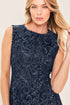 starlight-charm-woven-mini-dress-sophias-style-2