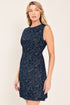 starlight-charm-woven-mini-dress-sophias-style-5