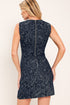 starlight-charm-woven-mini-dress-sophias-style-6