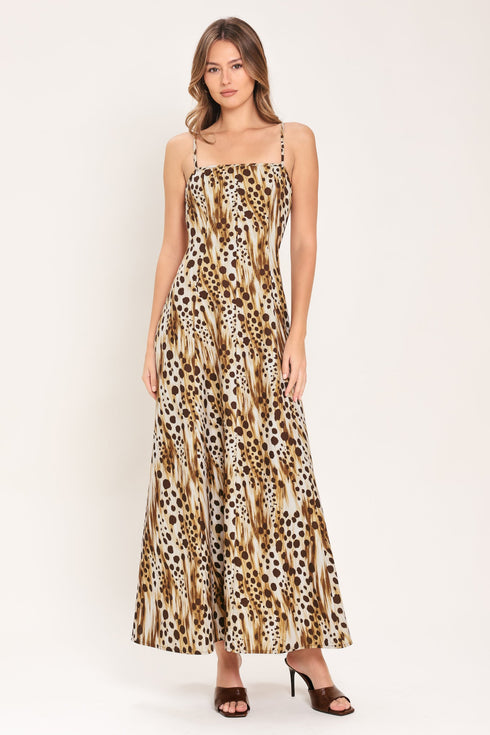 cheetah-trail-woven-maxi-dress-flying-tomato-sophias-style-3