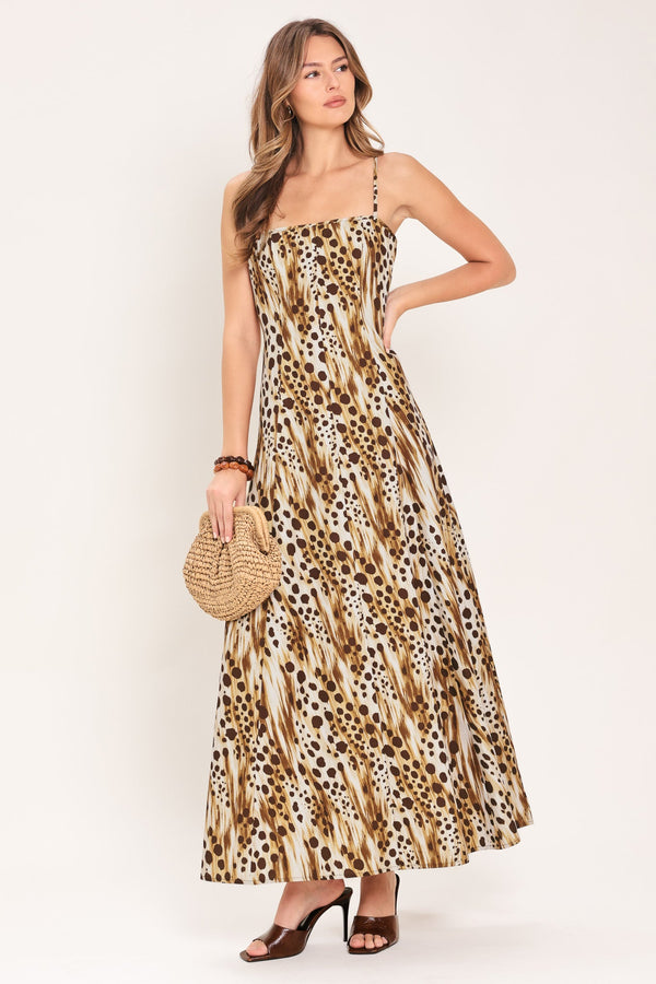 cheetah-trail-woven-maxi-dress-flying-tomato-sophias-styleDRESSES-1