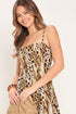 cheetah-trail-woven-maxi-dress-flying-tomato-sophias-style-2