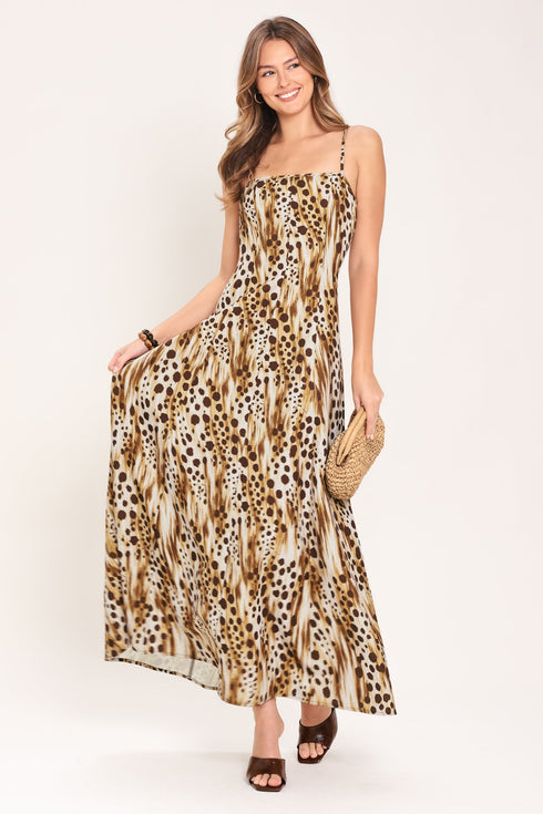 cheetah-trail-woven-maxi-dress-flying-tomato-sophias-style-5
