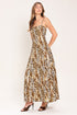 cheetah-trail-woven-maxi-dress-flying-tomato-sophias-style-4