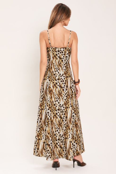 cheetah-trail-woven-maxi-dress-flying-tomato-sophias-style-6