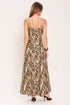 cheetah-trail-woven-maxi-dress-flying-tomato-sophias-style-6