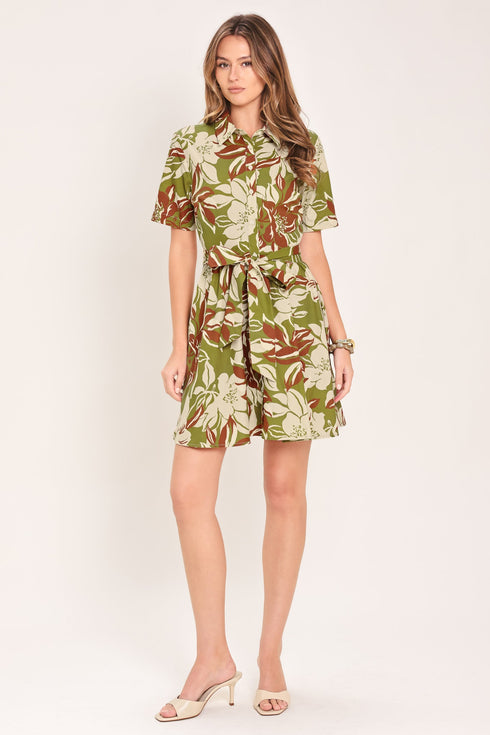 verdant-escap-woven-mini-shirt-dress-flying-tomato-sophias-style-2