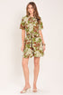 verdant-escap-woven-mini-shirt-dress-flying-tomato-sophias-style-2