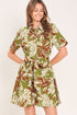 verdant-escap-woven-mini-shirt-dress-flying-tomato-sophias-styleDRESSES-1