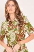 verdant-escap-woven-mini-shirt-dress-flying-tomato-sophias-style-3