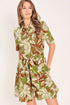 verdant-escap-woven-mini-shirt-dress-flying-tomato-sophias-style-5