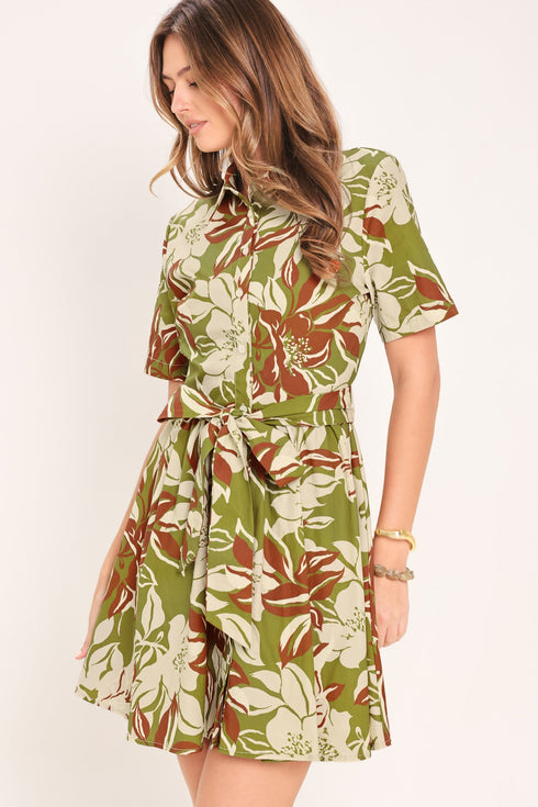 verdant-escap-woven-mini-shirt-dress-flying-tomato-sophias-style-4