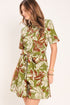 verdant-escap-woven-mini-shirt-dress-flying-tomato-sophias-style-4