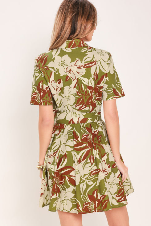verdant-escap-woven-mini-shirt-dress-flying-tomato-sophias-style-6