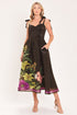 cacao-floral-festival-woven-midi-dress-flying-tomato-sophias-style-5
