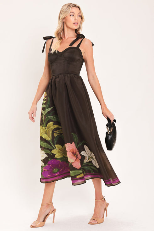 cacao-floral-festival-woven-midi-dress-flying-tomato-sophias-style-3