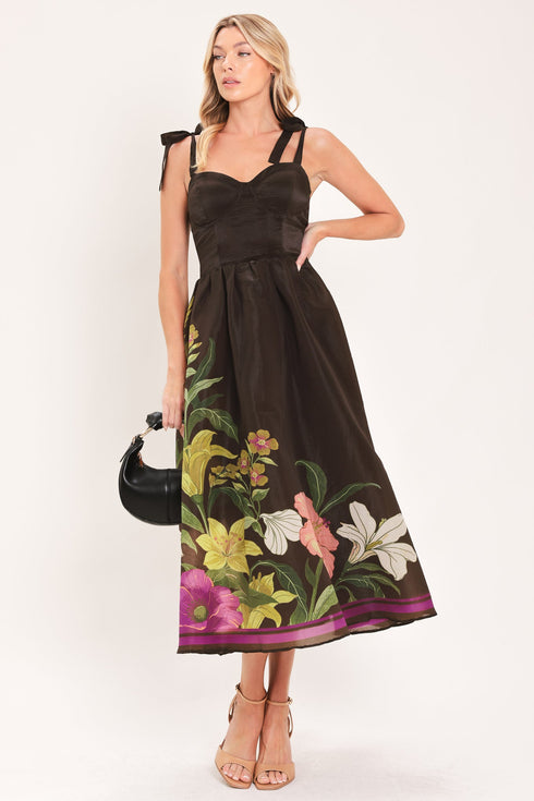 cacao-floral-festival-woven-midi-dress-flying-tomato-sophias-styleDRESSES-1