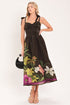 cacao-floral-festival-woven-midi-dress-flying-tomato-sophias-styleDRESSES-1