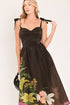cacao-floral-festival-woven-midi-dress-flying-tomato-sophias-style-4
