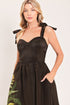 cacao-floral-festival-woven-midi-dress-flying-tomato-sophias-style-2