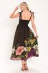 cacao-floral-festival-woven-midi-dress-flying-tomato-sophias-style-6