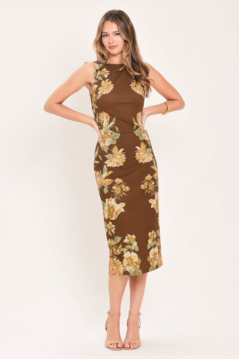 sepia-flora-sculpture-woven-midi-dress-sophias-styleDRESSES-1