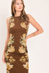 sepia-flora-sculpture-woven-midi-dress-sophias-style-4