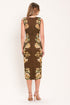 sepia-flora-sculpture-woven-midi-dress-sophias-style-5