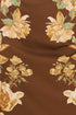 sepia-flora-sculpture-woven-midi-dress-sophias-style-6