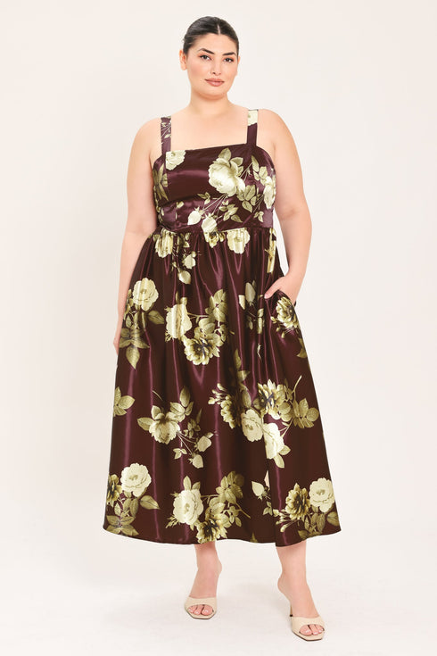 wine-garden-lullaby-woven-midi-dress-flying-tomato-sophias-style-11