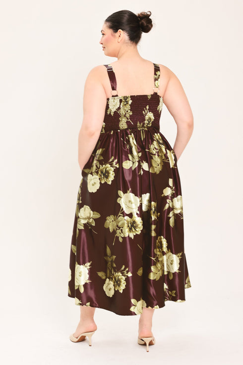 wine-garden-lullaby-woven-midi-dress-flying-tomato-sophias-style-12