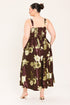 wine-garden-lullaby-woven-midi-dress-flying-tomato-sophias-style-12