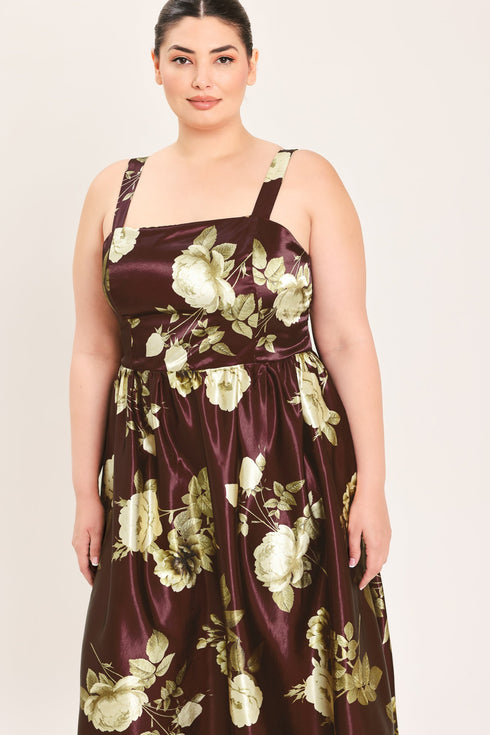 wine-garden-lullaby-woven-midi-dress-flying-tomato-sophias-style-7