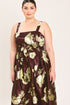 wine-garden-lullaby-woven-midi-dress-flying-tomato-sophias-style-7