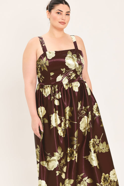 wine-garden-lullaby-woven-midi-dress-flying-tomato-sophias-style-9