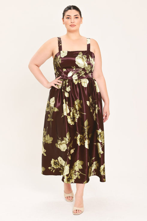 wine-garden-lullaby-woven-midi-dress-flying-tomato-sophias-style-8