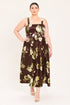 wine-garden-lullaby-woven-midi-dress-flying-tomato-sophias-style-8