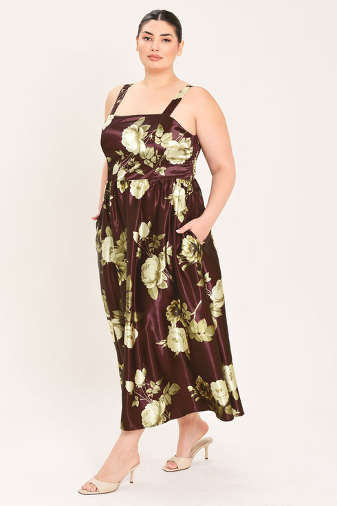 wine-garden-lullaby-woven-midi-dress-flying-tomato-sophias-style-10