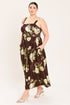 wine-garden-lullaby-woven-midi-dress-flying-tomato-sophias-style-10