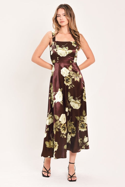 wine-garden-lullaby-woven-midi-dress-flying-tomato-sophias-style-4