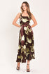 wine-garden-lullaby-woven-midi-dress-flying-tomato-sophias-style-4