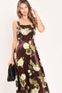 wine-garden-lullaby-woven-midi-dress-flying-tomato-sophias-style-2