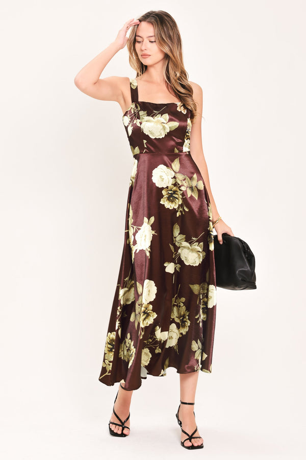 wine-garden-lullaby-woven-midi-dress-flying-tomato-sophias-styleDRESSES-1