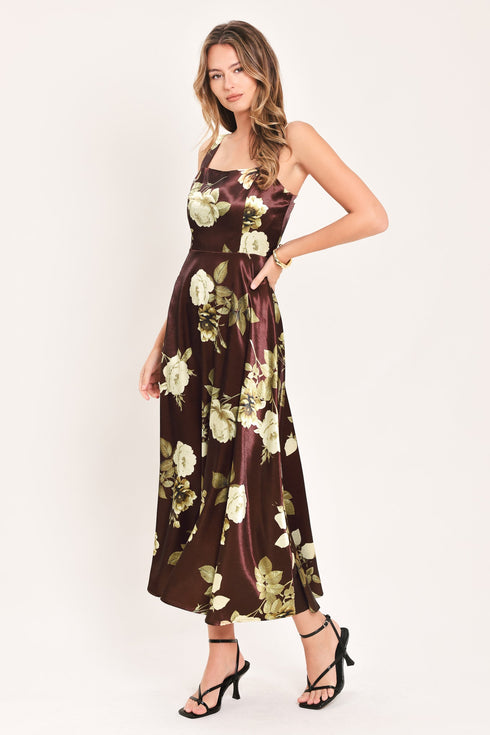 wine-garden-lullaby-woven-midi-dress-flying-tomato-sophias-style-5