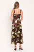 wine-garden-lullaby-woven-midi-dress-flying-tomato-sophias-style-3