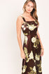 wine-garden-lullaby-woven-midi-dress-flying-tomato-sophias-style-6