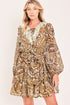 hazelnut-lace-story-woven-mini-dress-flying-tomato-sophias-style-4
