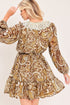 hazelnut-lace-story-woven-mini-dress-flying-tomato-sophias-style-6