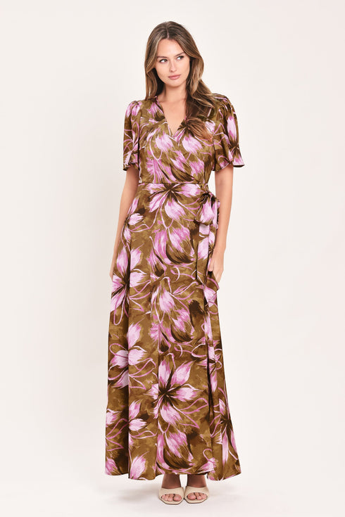 violet-garden-drift-woven-faux-wrap-maxi-dress-flying-tomato-sophias-style-5